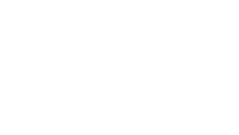 Ventitre