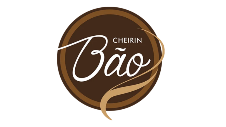 Design sem nome (18)