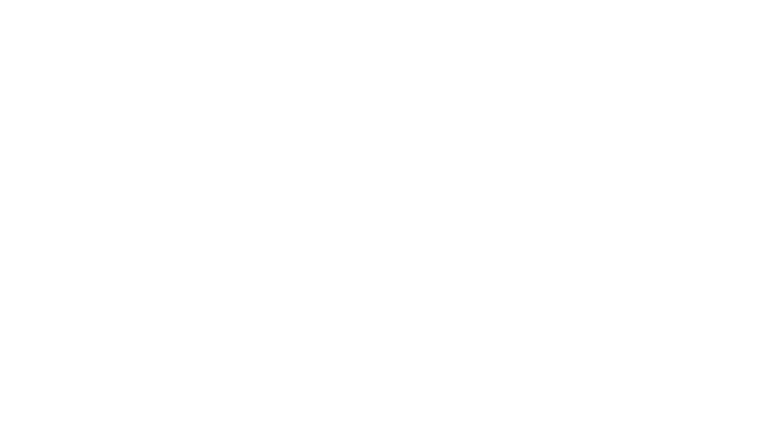 Design sem nome (19)