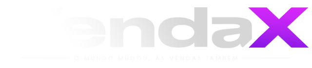 LOGO VENDAX PADRÃO 1