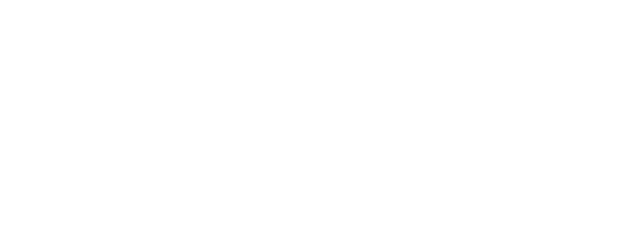 logotipo principal - rgb-3