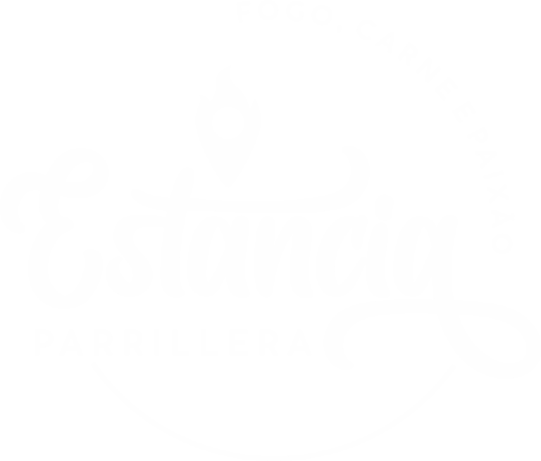 LOGO BRANCA SEM FUNDO