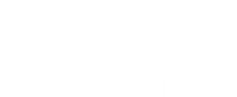 padre